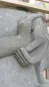 morepic-5